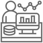Google Analytics y DataStudio