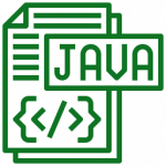 Java, BackEnd, Spring Boot