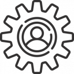 Despliegues GCP y orquestación de contenedores