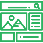 Experto en Nuxt, Cypress y Vue