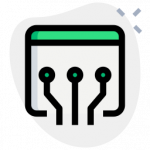 Desarrollador Node Senior, Tecnología, SQL