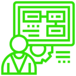 Node.JS, Angular, libreria react, MySQL, SQL, MongoDB